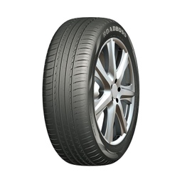 [RAB0001] NEUM. 215/65R16 98H 4PR HP601  H/T ROADBOSS
