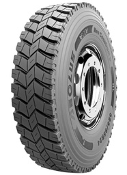 [AEO0246] NEUM. 315/80R22.5 18PR CONSTRUCT D AEOLUS