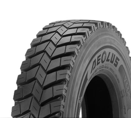 [AEO0247] NEUM. 315/80R22.5 18PR ADC52 AEOLUS