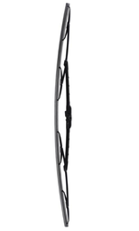 [WRT0007] PLUMILLA FLATBLADE 21 - 525MM WURTH