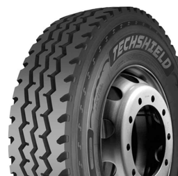 [TEC0009] NEUM. 12R22.5 18PR 152/148M TA800 MIXTO TECHSHIELD