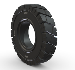 [BKT0112] NEUM. 8.15-15(28X9-15) 7'' MAGLIFT ECO STD BKT