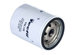 [TCF0011] FILTRO ACEITE W712/19 TECFIL