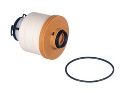 [TCF0012] FILTRO COMBUSTIBLE [PU835/2] TECFIL