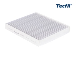 [TCF0013] FILTRO POLEN [CU22032] TECFIL