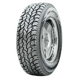 [MRG0005] NEUM. 245/70R16 107T MR-AT172 A/T MIRAGE