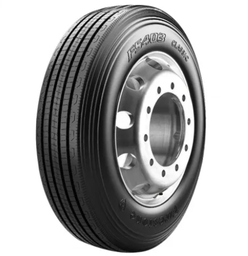 [FRT0012] NEUM. 275/80R22.5 149/146L FS403 CLASSIC FIRESTONE