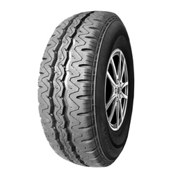 [LWY0008] NEUM. 5.00R12C 10PR  88/86 ZT801 LONGWAY