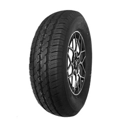 [KGB0002] NEUM. 205/70R15C  8PR 106/104T G326 KINGBOSS