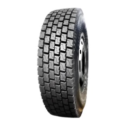 [LLD0001] NEUM. 315/80R22.5 20PR 157/154K S839 TRACC-ON LIONLORD