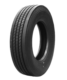 [RDS0034] NEUM. 255/70R22.5 16PR RS618A DIRECC. ROADSHINE