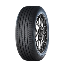 [MLK0003] NEUM. 245/60R18 105H MK837 H/T MILEKING