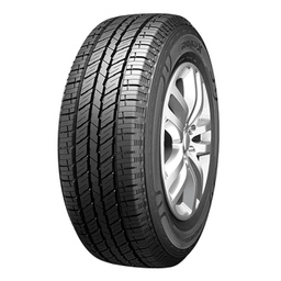 [ROA0044] NEUM. 225/55R18 102W RXQUEST SU01 H/T ROADX