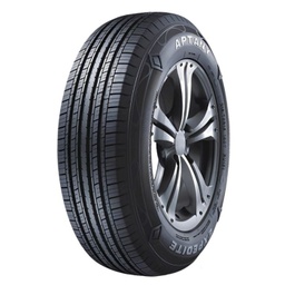 [APY0030] NEUM. 205/70R15C 106/104R RL106 APTANY