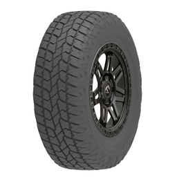 [GDD0002] NEUM. 265/65R17 112H CRADEC GC688 A/T GODDARD