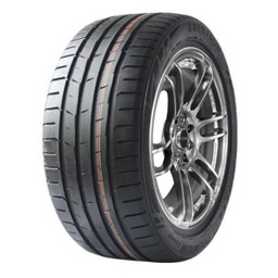 [ZTR0006] NEUM. 185/55R16 83V PREMIUM LS669 H/T ZEXTOUR