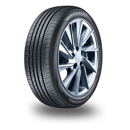 [APY0031] NEUM. 195/55R16 87V RP203 H/T APTANY