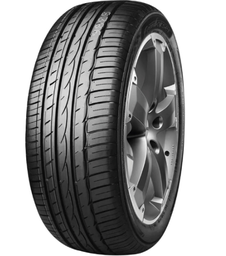 [CFS0045] NEUM. 215/45R17 91W CF710 H/T COMFORSER