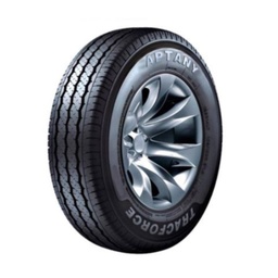 [APY0032] NEUM. 215/75R16C 10PR  116/114S RL106Y  APTANY
