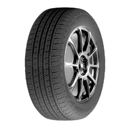 [ZTR0007] NEUM. 245/65R17 107H PREMIUM LS668 H/T ZEXTOUR