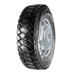 [CTR0008] NEUM. 12.00R24 20PR 160/157L SD690 TRACC-OF TT+SET CENTARA