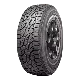 [ROA0045] NEUM. 275/55R20 117T RXQUEST AT03 ROADX