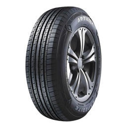 [APY0033] NEUM. 225/75R16C 115/112S RL101 APTANY