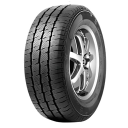 [MRG0007] NEUM. 205/75R16C 110/108R MR30 LTR MIRAGE