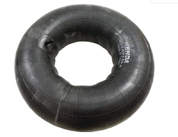 [RMT0082] CAMARA 7.50R16 TR218A RUBBER MASTER