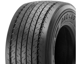 [AEO0249] NEUM. 435/50R19.5 20PR TL FUELT T+ TL TRAILER AEOLUS