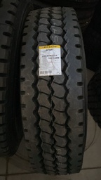 [DNL0007] NEUM. 295/80R22.5 152/148K SP581 DUNLOP