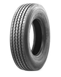 [AEO0251] NEUM. 11R22.5 16PR ASL06 TL DIRECC. AEOLUS