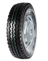 [CTR0009] NEUM. 12.00R24 20PR 160/157L SD707 MIXTO ON-OFF TT+SET CENTARA
