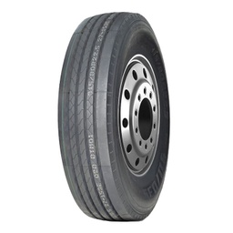 [CTR0010] NEUM. 235/75R17.5 16PR 123/129L SD703S DIRECC-ON CENTARA