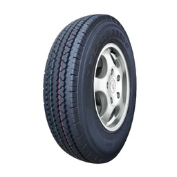 [BKW0001] NEUM. 7.50R16 14PR 122/118L  V63 DIRECC.-ON +SET BLACKARROW