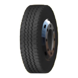 [BKW0002] NEUM. 7.50R16 14PR 122/118L  BA81 MIXTO-ON/OFF +SET BLACKARROW