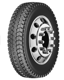 [WPS0021] NEUM. 215/75R17.5 16PR 127/124L WDH697 ON/OFF WELLPLUS