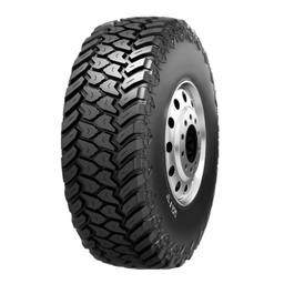 [ROA0046] NEUM. 305/55R20 121/118Q RXQUEST M/T ROADX