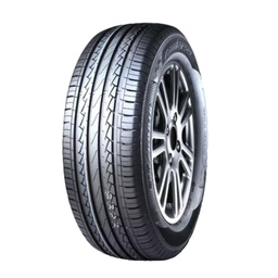 [CFS0047] NEUM. 195/60R15 88H CF510 H/T COMFORSER