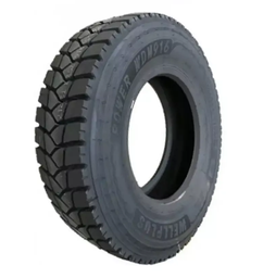 [WPS0023] NEUM. 315/80R22.5 157/154L 20PR WDM916 (ON/OFF) WELLPLUS