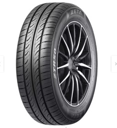 [ZTA0092] NEUM. 185/60R14 82H ZTR50 ZETA