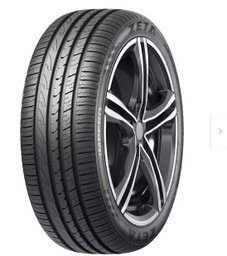[ZTA0094] NEUM. 255/65R17 110H IMPERO ZETA