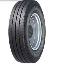 [TRI0115] NEUM. 215/85R16 12PR TRA02 TRIANGLE