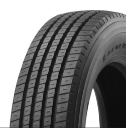 [AEO0252] NEUM. 11R22.5 16PR ASR79 DIRECC. AEOLUS
