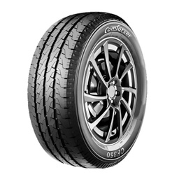 [CFS0055] NEUM. 215/75R16C 10PR 116/114S CF350 COMFORSER