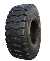 [DUM0010] NEUM. 17.5R25 ** TL E3/L3 DUMAX / MARCHER