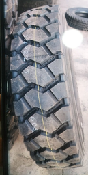 [RDT0001] NEUM. 11R22.5 18PR 149/146L RT217 ROADTRAK
