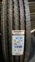 [SST0010] NEUM. 295/80R22.5 18PR 152/149M DIRECC B1 SUNSET
