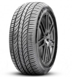 [MRG0009] NEUM. 165/60R14 75H MR166 H/T MIRAGE