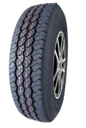 [LWY0009] NEUM. 185/65R15 88H ZT701 LONGWAY